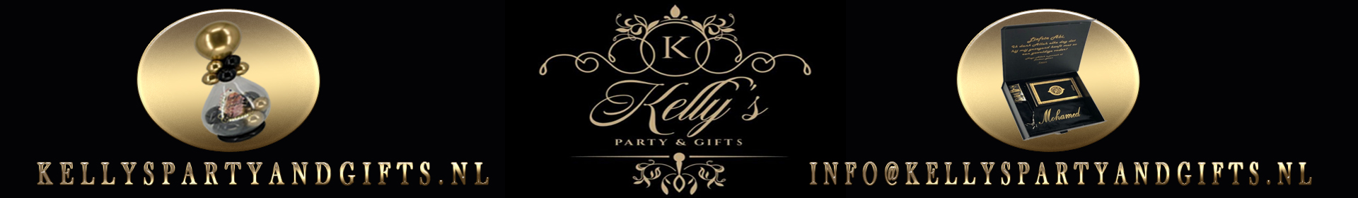 kellyspartyandgifts